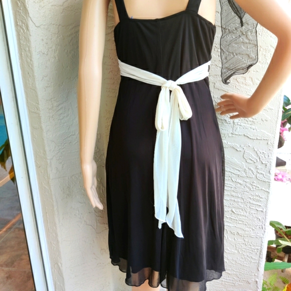 Ruby Rox dress - Picture 6 of 16